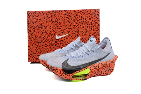 Nike Alphafly 3 Electric Pack – photo 6