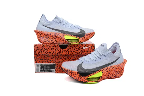 Nike Alphafly 3 Electric Pack – photo 7