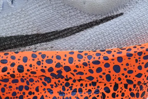 Nike Alphafly 3 Electric Pack – photo 5