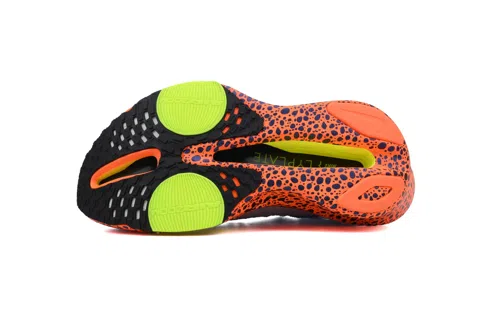 Nike Alphafly 3 Electric Pack – photo 4