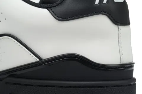 Louis Vuitton Trainer Multicolor – photo 5