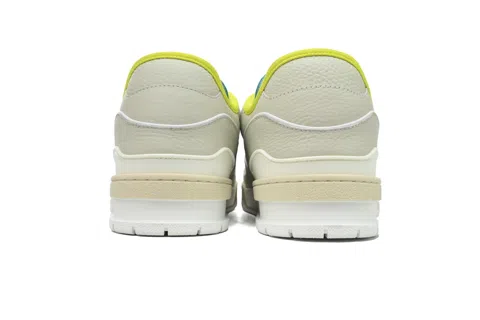 Louis Vuitton Trainer Paris – photo 3