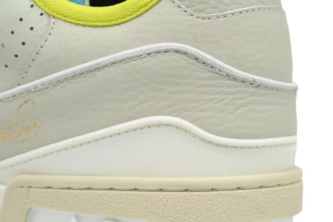 Louis Vuitton Trainer Paris – photo 5
