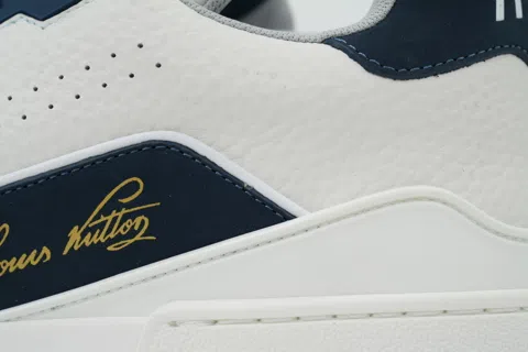 Louis Vuitton Trainer New York – photo 5