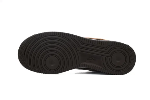 Louis Vuitton Trainer Monogram – photo 4