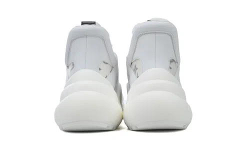 Louis Vuitton Archlight White/Grey – photo 3
