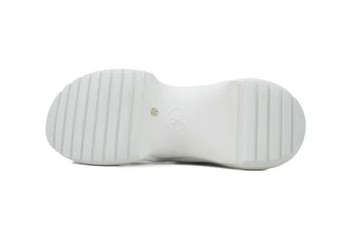 Louis Vuitton Archlight White/Grey – photo 4