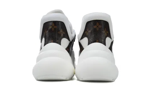 Louis Vuitton Archlight Classic Print – photo 3