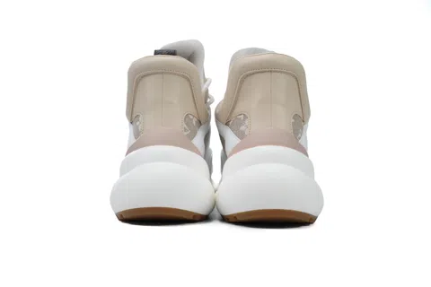 Louis Vuitton Archlight White/Sand – photo 3