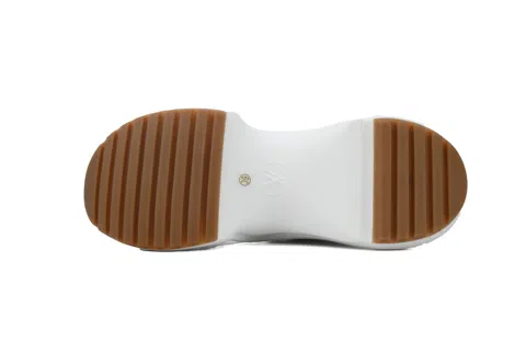Louis Vuitton Archlight White/Sand – photo 4