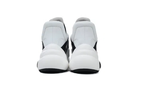 Louis Vuitton Archlight White/Black – photo 3