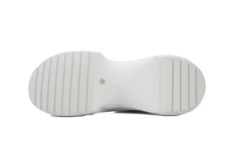 Louis Vuitton Archlight White/Khaki – photo 4