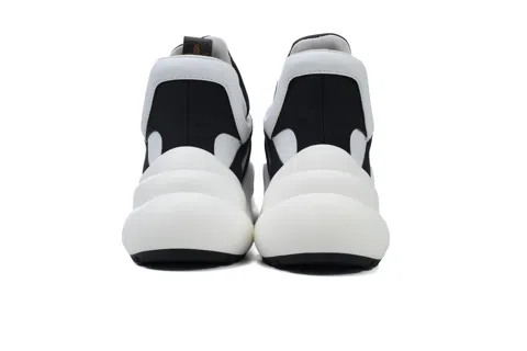 Louis Vuitton Archlight Black/White – photo 3