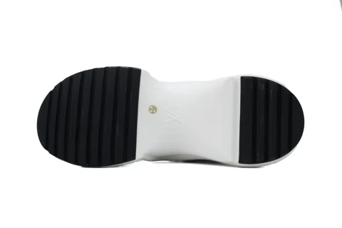 Louis Vuitton Archlight Black/White – photo 4