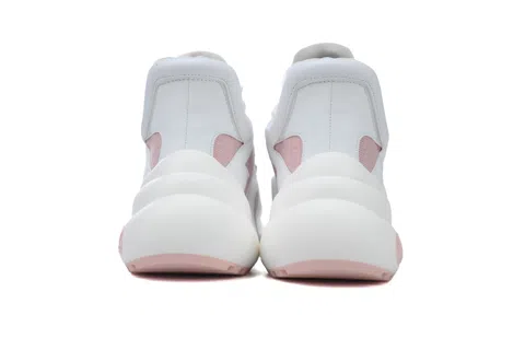 Louis Vuitton Archlight Pink/White – photo 3