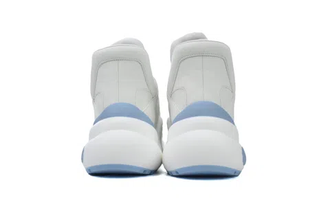 Louis Vuitton Archlight White/Blue – photo 3