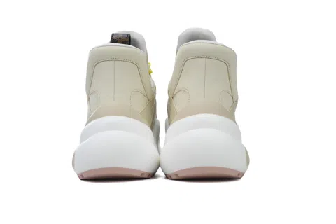 Louis Vuitton Archlight Khaki – photo 3