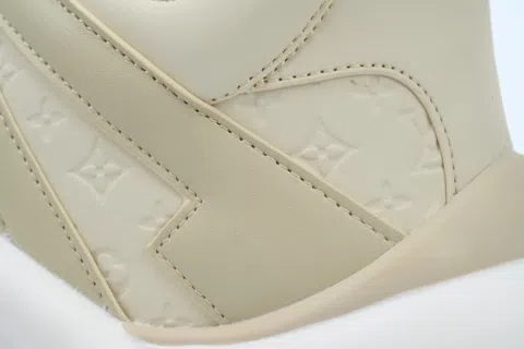 Louis Vuitton Archlight Khaki – photo 5