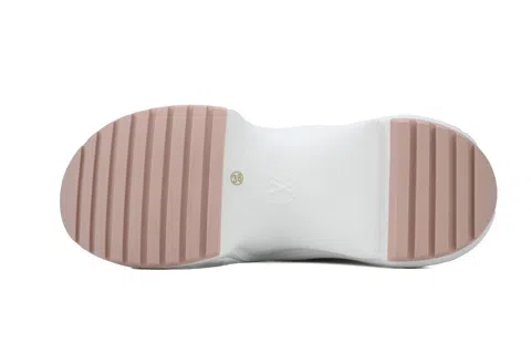 Louis Vuitton Archlight Khaki – photo 4