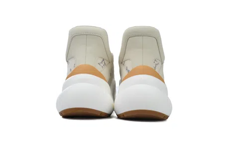 Louis Vuitton Archlight White/Brown – photo 3