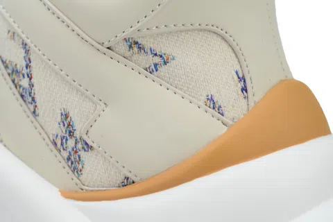 Louis Vuitton Archlight White/Brown – photo 5