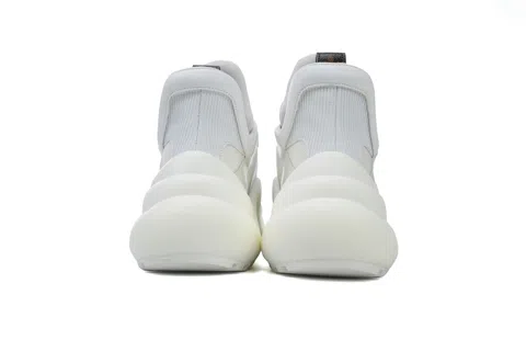 Louis Vuitton Archlight Triple White – photo 3