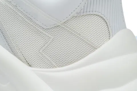 Louis Vuitton Archlight Triple White – photo 5