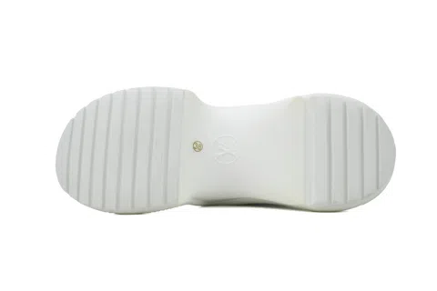 Louis Vuitton Archlight Triple White – photo 4