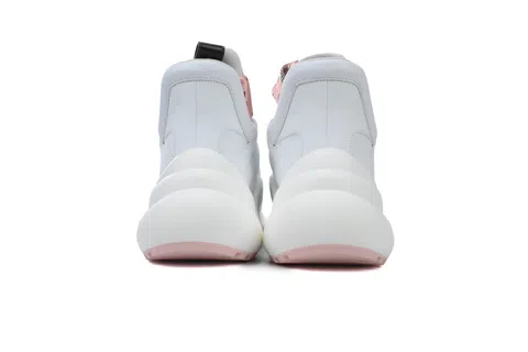 Louis Vuitton Archlight White/Pink – photo 3