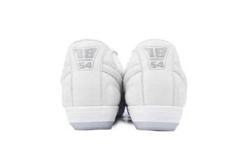 Louis Vuitton Sneakers White – photo 3