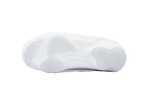 Louis Vuitton Sneakers White – photo 4