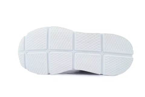 Louis Vuitton Running Shoes Green – photo 4