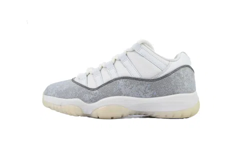 Snakeskin