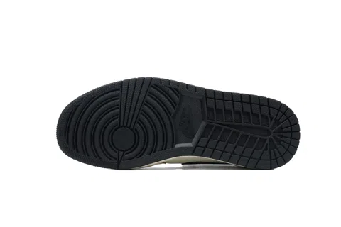 Air Jordan 1 Low Rookie of the Year – photo 4