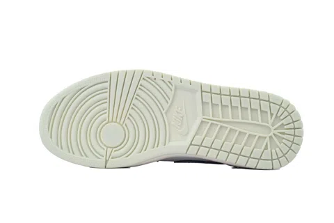 Air Jordan 1 Low Year of the Snake – photo 4
