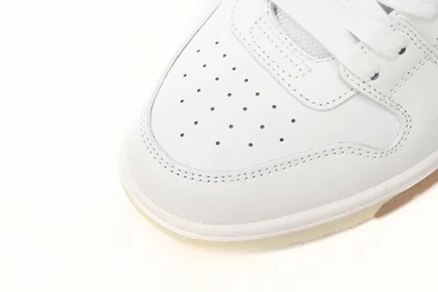Off-White Out Of Office Cloud White – photo 9