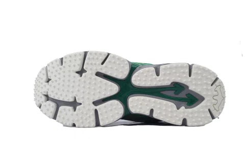 Off-White Be Right Back Turquoise – photo 4