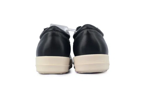 Rick Owens Strobe Black – photo 3