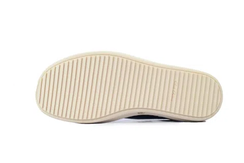 Rick Owens Strobe Black – photo 4