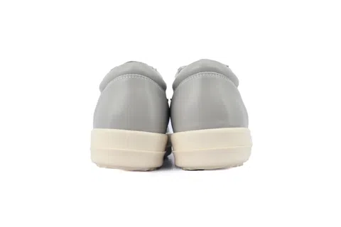 Rick Owens Lido Grey – photo 3