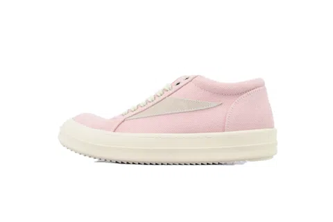 Faded Pink