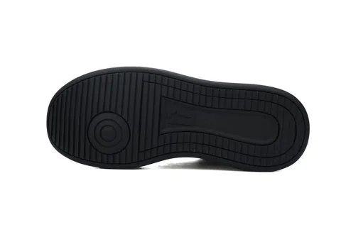 Rick Owens DRKSHDW x Converse TURBOWPN Black/White – photo 4