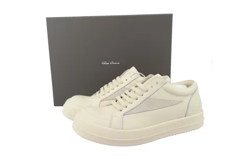 Rick Owens Lido Milk – photo 7