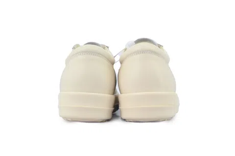 Rick Owens Lido Milk – photo 3