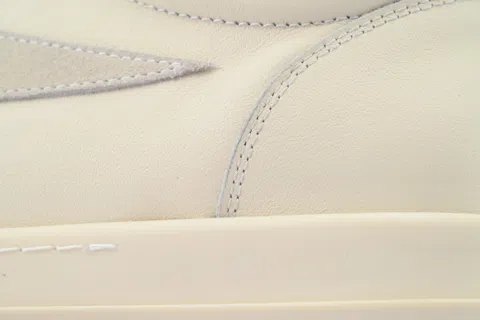 Rick Owens Lido Milk – photo 5