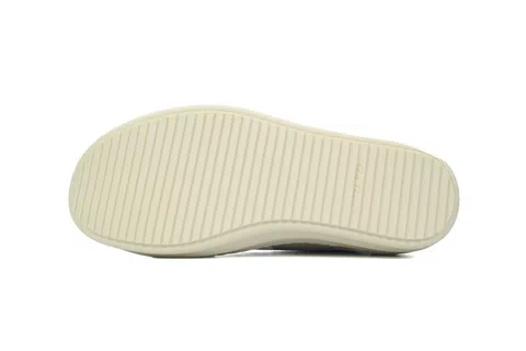 Rick Owens Luxor Milk Black – photo 4