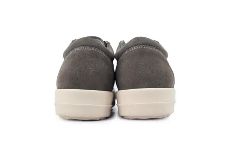 Rick Owens Sneakers Mocha – photo 3