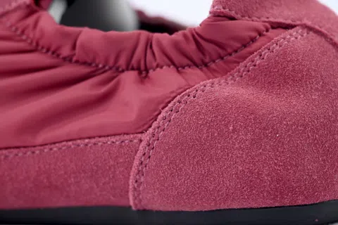 Prada Collapse Magenta – photo 5