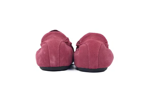 Prada Collapse Magenta – photo 3