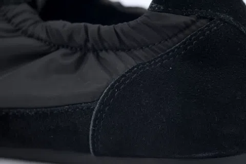 Prada Collapse Black – photo 5